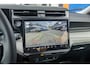 Ford Puma Gen-E 44 kWh | Winterpack | Achteruitrijcamera | Cruise Control | Apple Carplay/Android Auto | Achteruitrijcamera | Apple Carplay/Android Auto|telefoonintegratie premium | Cruise control