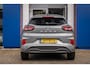 Ford Puma Gen-E 44 kWh | Winterpack | Achteruitrijcamera | Cruise Control | Apple Carplay/Android Auto | Achteruitrijcamera | Apple Carplay/Android Auto|telefoonintegratie premium | Cruise control
