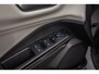 Ford Puma Gen-E 44 kWh | Winterpack | Achteruitrijcamera | Cruise Control | Apple Carplay/Android Auto | Achteruitrijcamera | Apple Carplay/Android Auto|telefoonintegratie premium | Cruise control