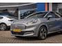 Ford Puma Gen-E 44 kWh | Winterpack | Achteruitrijcamera | Cruise Control | Apple Carplay/Android Auto | Achteruitrijcamera | Apple Carplay/Android Auto|telefoonintegratie premium | Cruise control