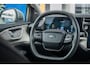 Ford Puma Gen-E 44 kWh | Winterpack | Achteruitrijcamera | Cruise Control | Apple Carplay/Android Auto | Achteruitrijcamera | Apple Carplay/Android Auto|telefoonintegratie premium | Cruise control