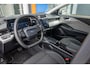 Ford Puma Gen-E 44 kWh | Winterpack | Achteruitrijcamera | Cruise Control | Apple Carplay/Android Auto | Achteruitrijcamera | Apple Carplay/Android Auto|telefoonintegratie premium | Cruise control