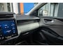 Ford Puma Gen-E 44 kWh | Winterpack | Achteruitrijcamera | Cruise Control | Apple Carplay/Android Auto | Achteruitrijcamera | Apple Carplay/Android Auto|telefoonintegratie premium | Cruise control