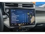 Ford Puma Gen-E 44 kWh | Winterpack | Achteruitrijcamera | Cruise Control | Apple Carplay/Android Auto | Achteruitrijcamera | Apple Carplay/Android Auto|telefoonintegratie premium | Cruise control