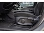 Ford Puma Gen-E 44 kWh | Winterpack | Achteruitrijcamera | Cruise Control | Apple Carplay/Android Auto | Achteruitrijcamera | Apple Carplay/Android Auto|telefoonintegratie premium | Cruise control