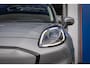 Ford Puma Gen-E 44 kWh | Winterpack | Achteruitrijcamera | Cruise Control | Apple Carplay/Android Auto | Achteruitrijcamera | Apple Carplay/Android Auto|telefoonintegratie premium | Cruise control