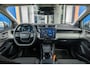 Ford Puma Gen-E 44 kWh | Winterpack | Achteruitrijcamera | Cruise Control | Apple Carplay/Android Auto | Achteruitrijcamera | Apple Carplay/Android Auto|telefoonintegratie premium | Cruise control