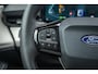 Ford Puma Gen-E 44 kWh | Winterpack | Achteruitrijcamera | Cruise Control | Apple Carplay/Android Auto | Achteruitrijcamera | Apple Carplay/Android Auto|telefoonintegratie premium | Cruise control