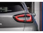 Ford Puma Gen-E 44 kWh | Winterpack | Achteruitrijcamera | Cruise Control | Apple Carplay/Android Auto | Achteruitrijcamera | Apple Carplay/Android Auto|telefoonintegratie premium | Cruise control