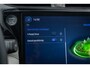 Ford Puma Gen-E 44 kWh | Winterpack | Achteruitrijcamera | Cruise Control | Apple Carplay/Android Auto | Achteruitrijcamera | Apple Carplay/Android Auto|telefoonintegratie premium | Cruise control