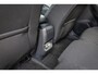 Ford Puma Gen-E 44 kWh | Winterpack | Achteruitrijcamera | Cruise Control | Apple Carplay/Android Auto | Achteruitrijcamera | Apple Carplay/Android Auto|telefoonintegratie premium | Cruise control