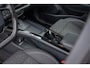 Ford Puma Gen-E 44 kWh | Winterpack | Achteruitrijcamera | Cruise Control | Apple Carplay/Android Auto | Achteruitrijcamera | Apple Carplay/Android Auto|telefoonintegratie premium | Cruise control