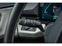 Ford Puma Gen-E 44 kWh | Winterpack | Achteruitrijcamera | Cruise Control | Apple Carplay/Android Auto | Achteruitrijcamera | Apple Carplay/Android Auto|telefoonintegratie premium | Cruise control