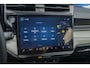 Ford Puma Gen-E 44 kWh | Winterpack | Achteruitrijcamera | Cruise Control | Apple Carplay/Android Auto | Achteruitrijcamera | Apple Carplay/Android Auto|telefoonintegratie premium | Cruise control