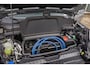 Ford Puma Gen-E 44 kWh | Winterpack | Achteruitrijcamera | Cruise Control | Apple Carplay/Android Auto | Achteruitrijcamera | Apple Carplay/Android Auto|telefoonintegratie premium | Cruise control