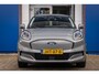 Ford Puma Gen-E 44 kWh | Winterpack | Achteruitrijcamera | Cruise Control | Apple Carplay/Android Auto | Achteruitrijcamera | Apple Carplay/Android Auto|telefoonintegratie premium | Cruise control