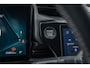 Ford Puma Gen-E 44 kWh | Winterpack | Achteruitrijcamera | Cruise Control | Apple Carplay/Android Auto | Achteruitrijcamera | Apple Carplay/Android Auto|telefoonintegratie premium | Cruise control