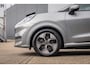 Ford Puma Gen-E 44 kWh | Winterpack | Achteruitrijcamera | Cruise Control | Apple Carplay/Android Auto | Achteruitrijcamera | Apple Carplay/Android Auto|telefoonintegratie premium | Cruise control