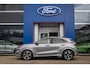 Ford Puma Gen-E 44 kWh | Winterpack | Achteruitrijcamera | Cruise Control | Apple Carplay/Android Auto | Achteruitrijcamera | Apple Carplay/Android Auto|telefoonintegratie premium | Cruise control