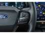 Ford Puma Gen-E 44 kWh | Winterpack | Achteruitrijcamera | Cruise Control | Apple Carplay/Android Auto | Achteruitrijcamera | Apple Carplay/Android Auto|telefoonintegratie premium | Cruise control