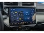 Ford Puma Gen-E 44 kWh | Winterpack | Achteruitrijcamera | Cruise Control | Apple Carplay/Android Auto | Achteruitrijcamera | Apple Carplay/Android Auto|telefoonintegratie premium | Cruise control