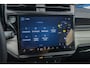 Ford Puma Gen-E 44 kWh | Winterpack | Achteruitrijcamera | Cruise Control | Apple Carplay/Android Auto | Achteruitrijcamera | Apple Carplay/Android Auto|telefoonintegratie premium | Cruise control