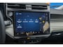Ford Puma Gen-E 44 kWh | Winterpack | Achteruitrijcamera | Cruise Control | Apple Carplay/Android Auto | Achteruitrijcamera | Apple Carplay/Android Auto|telefoonintegratie premium | Cruise control