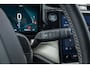 Ford Puma Gen-E 44 kWh | Winterpack | Achteruitrijcamera | Cruise Control | Apple Carplay/Android Auto | Achteruitrijcamera | Apple Carplay/Android Auto|telefoonintegratie premium | Cruise control