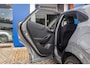 Ford Puma Gen-E 44 kWh | Winterpack | Achteruitrijcamera | Cruise Control | Apple Carplay/Android Auto | Achteruitrijcamera | Apple Carplay/Android Auto|telefoonintegratie premium | Cruise control