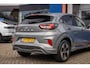 Ford Puma Gen-E 44 kWh | Winterpack | Achteruitrijcamera | Cruise Control | Apple Carplay/Android Auto | Achteruitrijcamera | Apple Carplay/Android Auto|telefoonintegratie premium | Cruise control