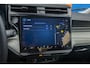 Ford Puma Gen-E 44 kWh | Winterpack | Achteruitrijcamera | Cruise Control | Apple Carplay/Android Auto | Achteruitrijcamera | Apple Carplay/Android Auto|telefoonintegratie premium | Cruise control