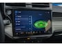 Ford Puma Gen-E 44 kWh | Winterpack | Achteruitrijcamera | Cruise Control | Apple Carplay/Android Auto | Achteruitrijcamera | Apple Carplay/Android Auto|telefoonintegratie premium | Cruise control