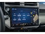 Ford Puma Gen-E 44 kWh | Winterpack | Achteruitrijcamera | Cruise Control | Apple Carplay/Android Auto | Achteruitrijcamera | Apple Carplay/Android Auto|telefoonintegratie premium | Cruise control