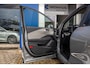 Ford Puma Gen-E 44 kWh | Winterpack | Achteruitrijcamera | Cruise Control | Apple Carplay/Android Auto | Achteruitrijcamera | Apple Carplay/Android Auto|telefoonintegratie premium | Cruise control