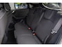 Ford Puma Gen-E 44 kWh | Winterpack | Achteruitrijcamera | Cruise Control | Apple Carplay/Android Auto | Achteruitrijcamera | Apple Carplay/Android Auto|telefoonintegratie premium | Cruise control