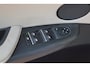 BMW X3 XDrive30d High Exe