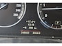 BMW X3 XDrive30d High Exe