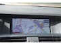 BMW X3 XDrive30d High Exe