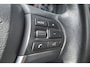 BMW X3 XDrive30d High Exe