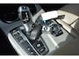 BMW X3 XDrive30d High Exe