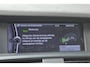 BMW X3 XDrive30d High Exe