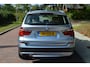 BMW X3 XDrive30d High Exe