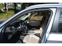 BMW X3 XDrive30d High Exe