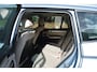 BMW X3 XDrive30d High Exe
