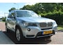 BMW X3 XDrive30d High Exe