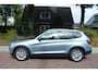BMW X3 XDrive30d High Exe