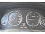 BMW X3 XDrive30d High Exe