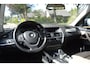 BMW X3 XDrive30d High Exe