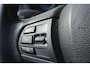 BMW X3 XDrive30d High Exe