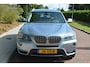 BMW X3 XDrive30d High Exe